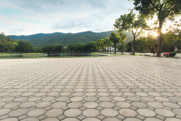 Best Driveway Pavers Contractor  in Mccook, NE